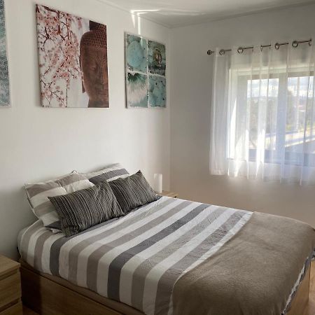 Appartement à Esmoriz de 3 pièces - 72m2 Exterior foto