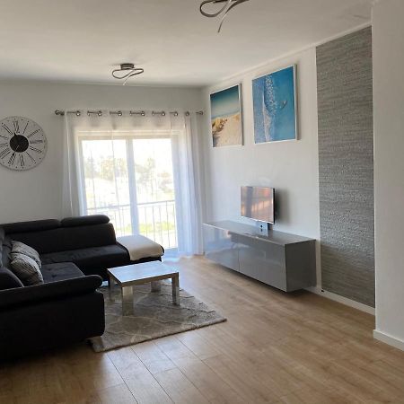 Appartement à Esmoriz de 3 pièces - 72m2 Exterior foto